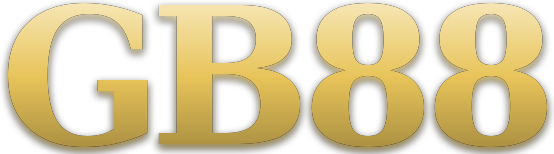 GB88 โลโก้