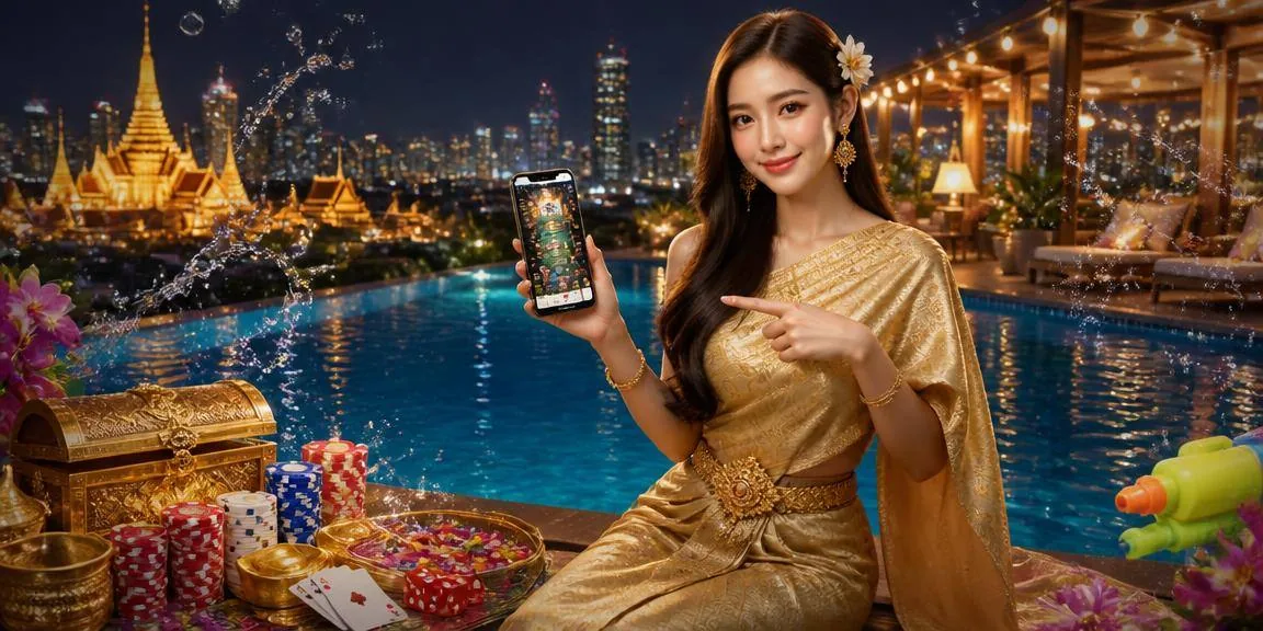 GB88 แอป GB88 เปิดโต๊ะสดและสล็อตตรงหน้าจอคุณ